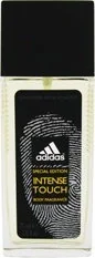 adidas TEAM FORCE 75ml - Dezodoranty i antyperspiranty męskie - miniaturka - grafika 17