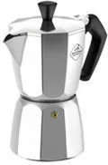 Zaparzacze i kawiarki - Tescoma Kawiarka PALOMA, 1 FILIŻANKA 647001 - miniaturka - grafika 1