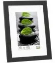 Ramki na zdjęcia - Deknudt Ramka S44CF2 30X45 - miniaturka - grafika 1