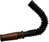 Akcesoria myśliwskie - Gunbroker Wabik na dziki WBC 01 Hog Grunter 241-007 - miniaturka - grafika 1