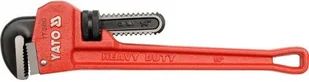 Yato Klucz klucz do rur 600 mm YT-2492 - Klucze i nasadki - miniaturka - grafika 6