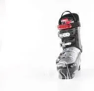 Spokey Line 82226 - Ściągacze i opaski sportowe - miniaturka - grafika 2