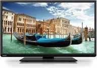 Telewizory - Toshiba 48L1433DG - miniaturka - grafika 1