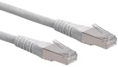 Kable miedziane - Rotronic ROLINE Category 6 S/FTP PIMF Cable 7611990155736 - miniaturka - grafika 1