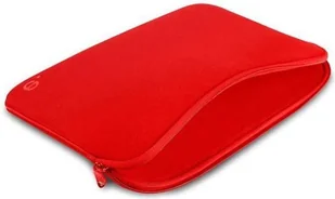 Be.ez LA robe Graphite - MacBook 12"" (101284) - Torby na laptopy - miniaturka - grafika 3