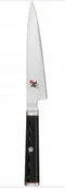 Noże kuchenne - Miyabi 5000DP SHOTOH Nóż pojedynczy 130 mm 34182-131-0 - miniaturka - grafika 1