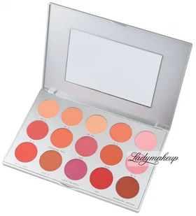 Dunlop Fury 10 - Squash - miniaturka - grafika 4