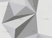 Tapety - A.S. Creation Tapeta ścienna Contzen 4 956543 - miniaturka - grafika 1