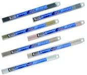 Akcesoria do lutowania - Kemper Lut twardy  mosiądz 6 szt. - miniaturka - grafika 1