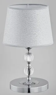 Alfa Emmanuelle 16716 - Lampy sufitowe Alfa Emmanuelle 16716 - Lampy sufitowe - miniaturka - grafika 2