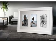 Ramki na zdjęcia - Styler Ramka Galeria Narvik 23x46 AF - miniaturka - grafika 1
