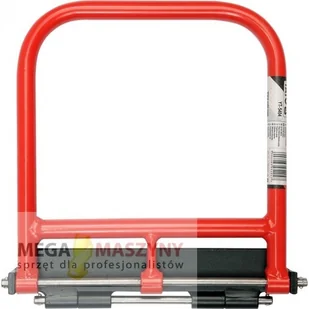 Yato Kantownik okapu YT-5404 - Inne akcesoria dekarskie - miniaturka - grafika 4