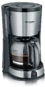 Ekspresy do kawy - Severin KA 4496 - miniaturka - grafika 1