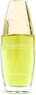 Wody i perfumy damskie - Estee Lauder Beautiful woda perfumowana 15ml - miniaturka - grafika 1