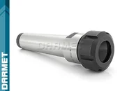 Tuleje - Darmet Oprawka zaciskowa do tulejek ER32 - Morse 4 (DM-076) - miniaturka - grafika 1