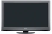 Telewizory - Panasonic TX-P42V20E - miniaturka - grafika 1