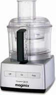 Roboty kuchenne - Magimix 3200 Compact - miniaturka - grafika 1
