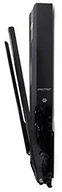Uchwyty do telewizora - Ergotron 61  128  085 Glide Wall Mount VHD (czarny) 61-128-085 - miniaturka - grafika 1