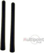 Akcesoria do nawigacji - Garmin Antenty VHF Astro / Alpha / DC 20 (2szt) 010-10856-00 - miniaturka - grafika 1