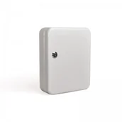 Szafki na klucze - Opus fka na klucze OPUS Key Guard PK 1-20 OP463 - miniaturka - grafika 1