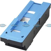 Dodatki do drukarek i skanerów - Canon Pojemnik na zużyty tusz do W8400 MC-04 MC04) | CF0170B003AA REGENEROWANY - miniaturka - grafika 1