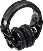 Słuchawki - Hercules HDP DJ-ADV G501 - miniaturka - grafika 1