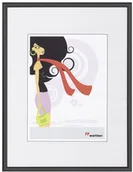 Ramki na zdjęcia - Walther Ramka na zdjęcie/ dyplom KV130B / 29,7 x 21 cm 4004122207718 - miniaturka - grafika 1