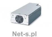 APC UPS Symmetra LX 4kVA Power Module 230 or 400V SYPM4KI - Zasilacze awaryjne UPS - miniaturka - grafika 2