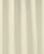 Zasłony prysznicowe - Kleine Wolke Kito 4937114238 zasłona prysznicowa, naturalny, 120 cm x 200 cm (4937202238) - miniaturka - grafika 1