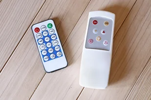 Home&Garden Sauna infrared + koloroterapia DH1 GH (666544) - Sauny - miniaturka - grafika 6