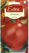 Pozostałe akcesoria do uprawy roślin - Eden POMIDOR CUOR DI BUE 48611669 - miniaturka - grafika 1