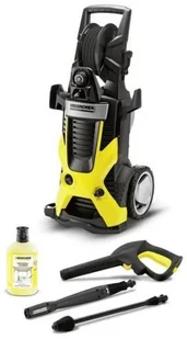 Karcher K7 (1168-6040) - Myjki ciśnieniowe - miniaturka - grafika 3