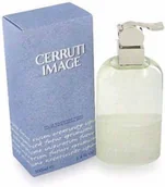 Wody i perfumy męskie - Nino Cerruti Image Men Woda toaletowa 50ml - miniaturka - grafika 1