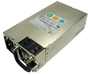 Qnap Zasilacz serwerowy POWER SUPPLY 2U SP-8BAY2U-S-PSU - Zasilacze do serwerów - miniaturka - grafika 2