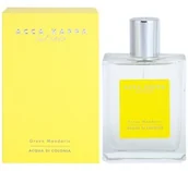 Wody i perfumy unisex - Acca Kappa Green Mandarin Woda kolońska 100ml - miniaturka - grafika 1