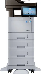 Samsung SL-M4580FX - Urządzenia wielofunkcyjne - miniaturka - grafika 7