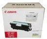 Bębny do drukarek - Canon Bęben C-EXV32/CEXV-33 - miniaturka - grafika 1