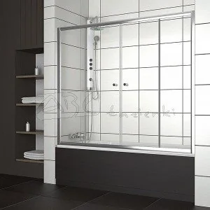 Radaway Dolphi 203150-06 150x150 - Parawany nawannowe - miniaturka - grafika 2