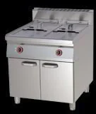 RedFox Patelnia elektryczna z uchylaniem automatycznym BRM - 90/120 ET 16551 - Inne urządzenia gastronomiczne RedFox Patelnia elektryczna z uchylaniem automatycznym BRM - 90/120 ET 16551 - Inne urządzenia gastronomiczne - miniaturka - grafika 1