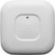 Pozostałe akcesoria sieciowe - Cisco ACCESS POINT AIR-CAP3702I-C-K9 - miniaturka - grafika 1