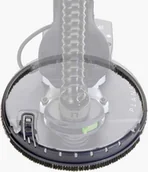 Materiały ścierne - Festool Segment szczotkowy BS-LHS 225 495166 - miniaturka - grafika 1