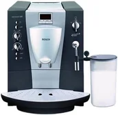 Ekspresy do kawy - Bosch TCA6701 - miniaturka - grafika 1