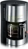 Ekspresy do kawy - Severin KA4305 - miniaturka - grafika 1