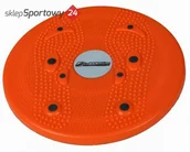 Pozostały sprzęt i akcesoria do ćwiczeń - Insportline MAGNESAMI INSPORTLINE 483 - miniaturka - grafika 1