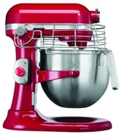 Roboty kuchenne - KitchenAid 5KSM7990XEER - miniaturka - grafika 1