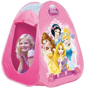 Simba Toys Namiot Ogrodowy John 130073144 Dp - Namioty i tipi dla dzieci - miniaturka - grafika 4