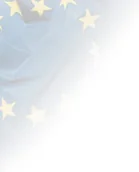 Artykuły biurowe - Arkusze barwne - Unia - miniaturka - grafika 1