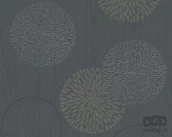 Tapety - A.S. Creation Spot 2 93791-1 Tapeta ścienna - miniaturka - grafika 1