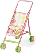 Akcesoria dla lalek - Manhattan Toy Wózek Stella 117440 - miniaturka - grafika 1