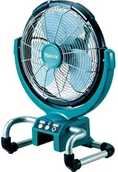 Wentylatory - Makita DCF300Z Zielony - miniaturka - grafika 1